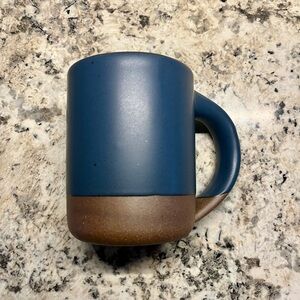 East Fork Pottery Mug